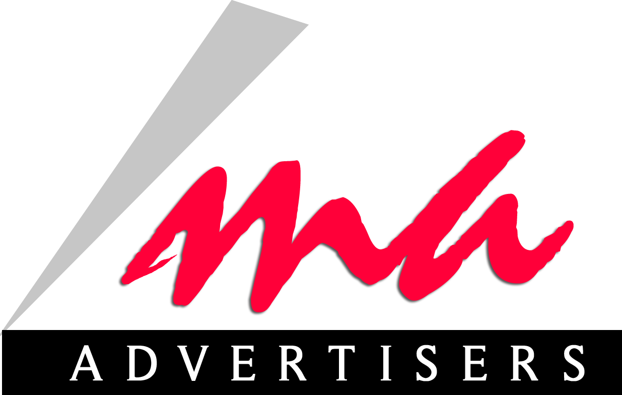 MA Advertisers
